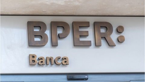 Bper banca acquisisce Carige